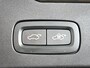 Volvo V60 T8 Recharge AWD Business Pro | Parkeercamera | Stoel- en Stuurverwarming | Cruise control | Trekhaak