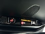Volvo V60 T8 Recharge AWD Business Pro | Parkeercamera | Stoel- en Stuurverwarming | Cruise control | Trekhaak