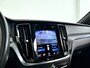 Volvo V60 T8 Recharge AWD Business Pro | Parkeercamera | Stoel- en Stuurverwarming | Cruise control | Trekhaak