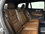 Volvo V60 T8 Recharge AWD Business Pro | Parkeercamera | Stoel- en Stuurverwarming | Cruise control | Trekhaak