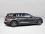 Volvo V60 T8 Recharge AWD Business Pro | Parkeercamera | Stoel- en Stuurverwarming | Cruise control | Trekhaak