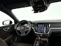 Volvo V60 T8 Recharge AWD Business Pro | Parkeercamera | Stoel- en Stuurverwarming | Cruise control | Trekhaak