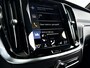 Volvo V60 T8 Recharge AWD Business Pro | Parkeercamera | Stoel- en Stuurverwarming | Cruise control | Trekhaak