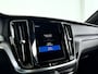 Volvo V60 T8 Recharge AWD Business Pro | Parkeercamera | Stoel- en Stuurverwarming | Cruise control | Trekhaak