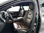 Volvo V60 T8 Recharge AWD Business Pro | Parkeercamera | Stoel- en Stuurverwarming | Cruise control | Trekhaak