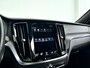 Volvo V60 T8 Recharge AWD Business Pro | Parkeercamera | Stoel- en Stuurverwarming | Cruise control | Trekhaak