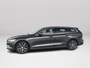 Volvo V60 T8 Recharge AWD Business Pro | Parkeercamera | Stoel- en Stuurverwarming | Cruise control | Trekhaak