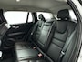 Volvo V60 B3 Momentum Advantage | Parkeercamera | Stoel- en Stuurverwarming | Cruise control | Trekhaak