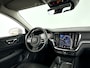 Volvo V60 B3 Momentum Advantage | Parkeercamera | Stoel- en Stuurverwarming | Cruise control | Trekhaak