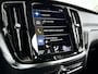 Volvo V60 B3 Momentum Advantage | Parkeercamera | Stoel- en Stuurverwarming | Cruise control | Trekhaak