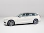 Volvo V60 B3 Momentum Advantage | Parkeercamera | Stoel- en Stuurverwarming | Cruise control | Trekhaak