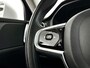 Volvo V60 B3 Momentum Advantage | Parkeercamera | Stoel- en Stuurverwarming | Cruise control | Trekhaak
