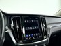 Volvo V60 B3 Momentum Advantage | Parkeercamera | Stoel- en Stuurverwarming | Cruise control | Trekhaak