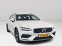 Volvo V60 B3 Momentum Advantage | Parkeercamera | Stoel- en Stuurverwarming | Cruise control | Trekhaak
