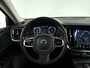 Volvo V60 B3 Momentum Advantage | Parkeercamera | Stoel- en Stuurverwarming | Cruise control | Trekhaak