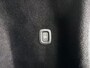 Volvo V60 B3 Momentum Advantage | Parkeercamera | Stoel- en Stuurverwarming | Cruise control | Trekhaak