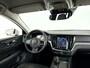 Volvo V60 B3 Momentum Advantage | Parkeercamera | Stoel- en Stuurverwarming | Cruise control | Trekhaak