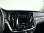 Volvo V60 B3 Momentum Advantage | Parkeercamera | Stoel- en Stuurverwarming | Cruise control | Trekhaak