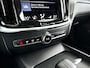 Volvo V60 B3 Momentum Advantage | Parkeercamera | Stoel- en Stuurverwarming | Cruise control | Trekhaak
