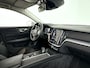 Volvo V60 B3 Momentum Advantage | Parkeercamera | Stoel- en Stuurverwarming | Cruise control | Trekhaak