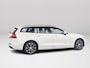 Volvo V60 B3 Momentum Advantage | Parkeercamera | Stoel- en Stuurverwarming | Cruise control | Trekhaak