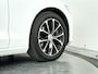 Volvo V60 B3 Momentum Advantage | Parkeercamera | Stoel- en Stuurverwarming | Cruise control | Trekhaak
