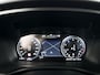 Volvo V60 B3 Momentum Advantage | Parkeercamera | Stoel- en Stuurverwarming | Cruise control | Trekhaak