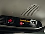 Volvo V60 B3 Momentum Advantage | Parkeercamera | Stoel- en Stuurverwarming | Cruise control | Trekhaak