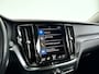 Volvo V60 B3 Momentum Advantage | Parkeercamera | Stoel- en Stuurverwarming | Cruise control | Trekhaak
