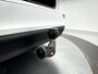 Volvo V60 B3 Momentum Advantage | Parkeercamera | Stoel- en Stuurverwarming | Cruise control | Trekhaak