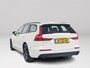 Volvo V60 B3 Momentum Advantage | Parkeercamera | Stoel- en Stuurverwarming | Cruise control | Trekhaak