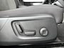 Volvo XC40 B4 Plus Dark | Parkeercamera | Harman Kardon | Stoel- en Stuurverwarming | Trekhaak