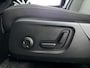 Volvo XC40 B4 Plus Dark | Parkeercamera | Harman Kardon | Stoel- en Stuurverwarming | Trekhaak