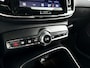 Volvo XC40 B4 Plus Dark | Parkeercamera | Harman Kardon | Stoel- en Stuurverwarming | Trekhaak