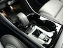 Volvo XC40 B4 Plus Dark | Parkeercamera | Harman Kardon | Stoel- en Stuurverwarming | Trekhaak