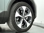 Volvo XC40 B4 Plus Dark | Parkeercamera | Harman Kardon | Stoel- en Stuurverwarming | Trekhaak