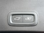 Volvo XC40 B4 Plus Dark | Parkeercamera | Harman Kardon | Stoel- en Stuurverwarming | Trekhaak