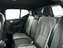 Volvo XC40 B4 Plus Dark | Parkeercamera | Harman Kardon | Stoel- en Stuurverwarming | Trekhaak