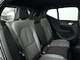 Volvo XC40 B4 Plus Dark | Parkeercamera | Harman Kardon | Stoel- en Stuurverwarming | Trekhaak