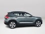 Volvo XC40 B4 Plus Dark | Parkeercamera | Harman Kardon | Stoel- en Stuurverwarming | Trekhaak