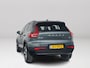 Volvo XC40 B4 Plus Dark | Parkeercamera | Harman Kardon | Stoel- en Stuurverwarming | Trekhaak
