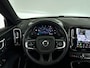 Volvo XC40 B4 Plus Dark | Parkeercamera | Harman Kardon | Stoel- en Stuurverwarming | Trekhaak