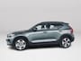Volvo XC40 B4 Plus Dark | Parkeercamera | Harman Kardon | Stoel- en Stuurverwarming | Trekhaak