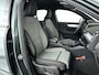 Volvo XC40 B4 Plus Dark | Parkeercamera | Harman Kardon | Stoel- en Stuurverwarming | Trekhaak