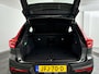 Volvo XC40 B4 Plus Dark | Parkeercamera | Harman Kardon | Stoel- en Stuurverwarming | Trekhaak