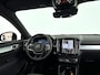 Volvo XC40 B4 Plus Dark | Parkeercamera | Harman Kardon | Stoel- en Stuurverwarming | Trekhaak