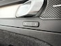 Volvo XC40 B4 Plus Dark | Parkeercamera | Harman Kardon | Stoel- en Stuurverwarming | Trekhaak