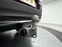 Volvo XC40 B4 Plus Dark | Parkeercamera | Harman Kardon | Stoel- en Stuurverwarming | Trekhaak