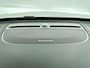 Volvo XC40 B4 Plus Dark | Parkeercamera | Harman Kardon | Stoel- en Stuurverwarming | Trekhaak