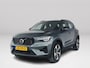 Volvo XC40 B4 Plus Dark | Parkeercamera | Harman Kardon | Stoel- en Stuurverwarming | Trekhaak